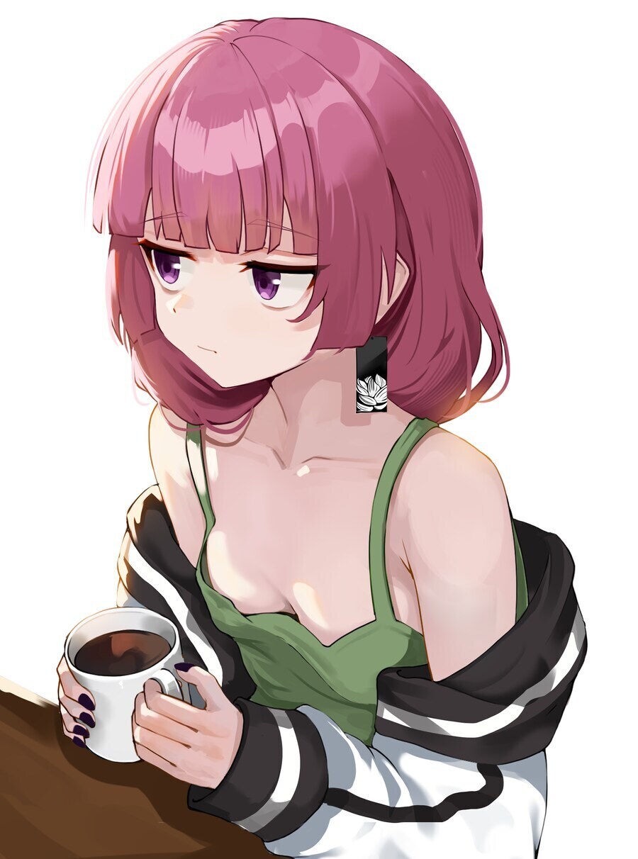 우리 의외로 엄청 대단한 존재인 거 아님??_1.jpg