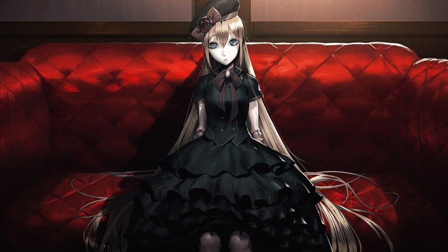 플레이한 사람들에게 꽤 충격적이었던 추리공포게임.JPG_3.jpg