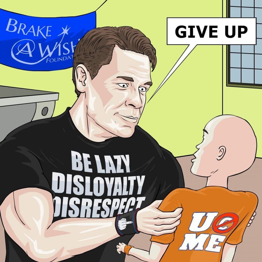 턴힐한 존시나 밈_3.jpg