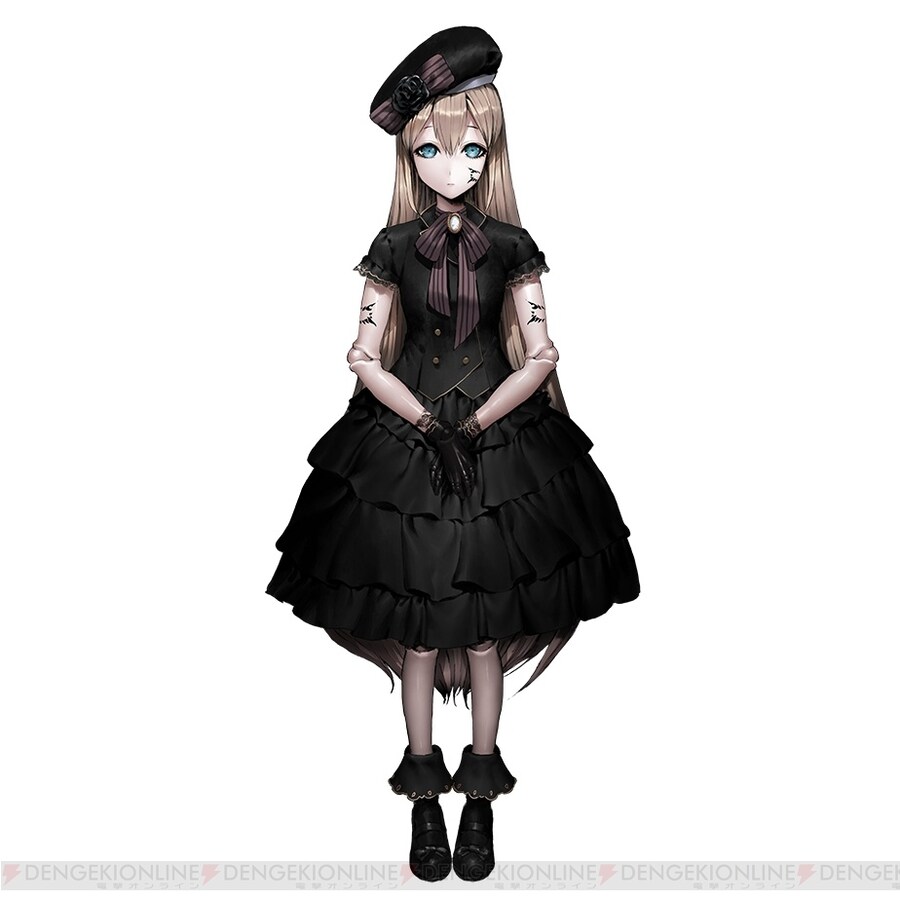 플레이한 사람들에게 꽤 충격적이었던 추리공포게임.JPG_4.jpg