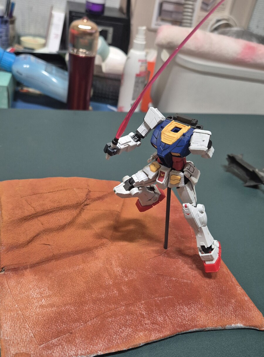 건담 디오라마_5.jpg
