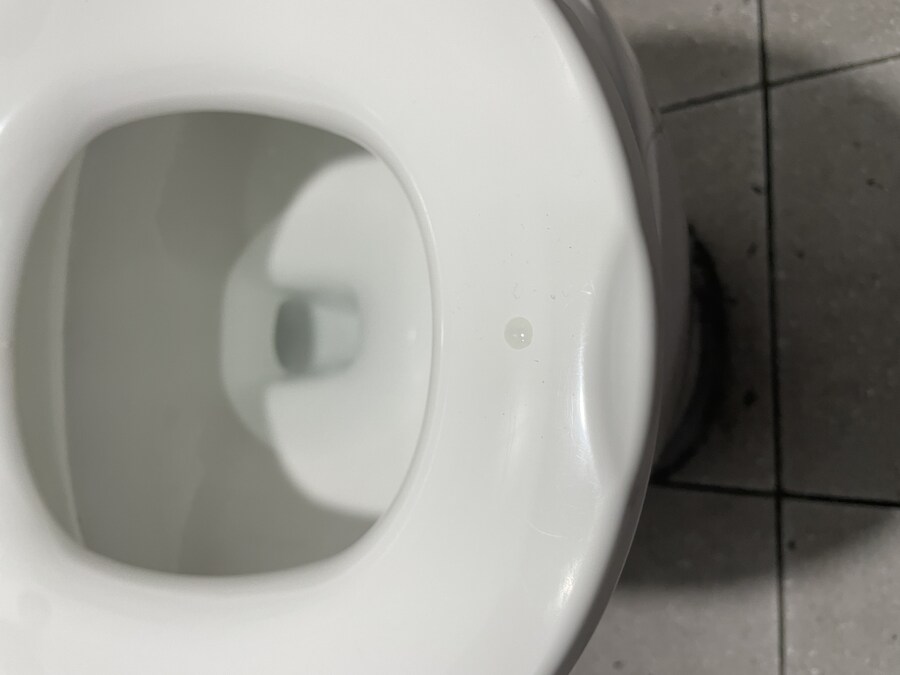 공중 회장실에서 ㅈ같은거_1.jpg