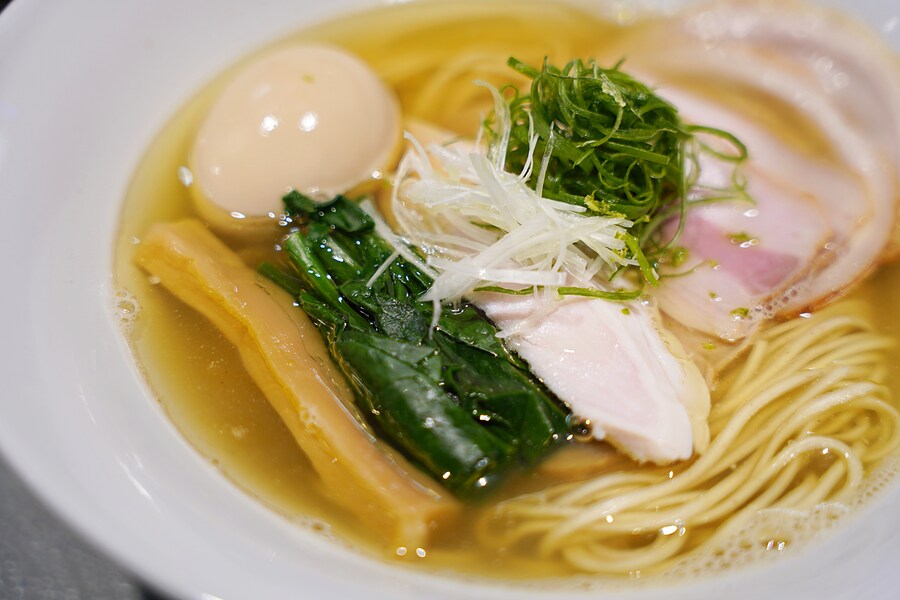 비도 오고 그래서_8.jpg