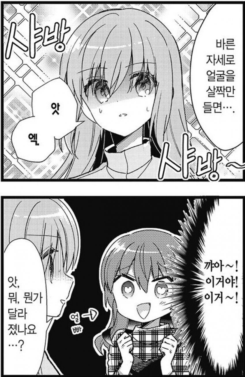 봇치) 어설프게 설명하면 아무리봐도 일진인 캐릭터_2.jpg