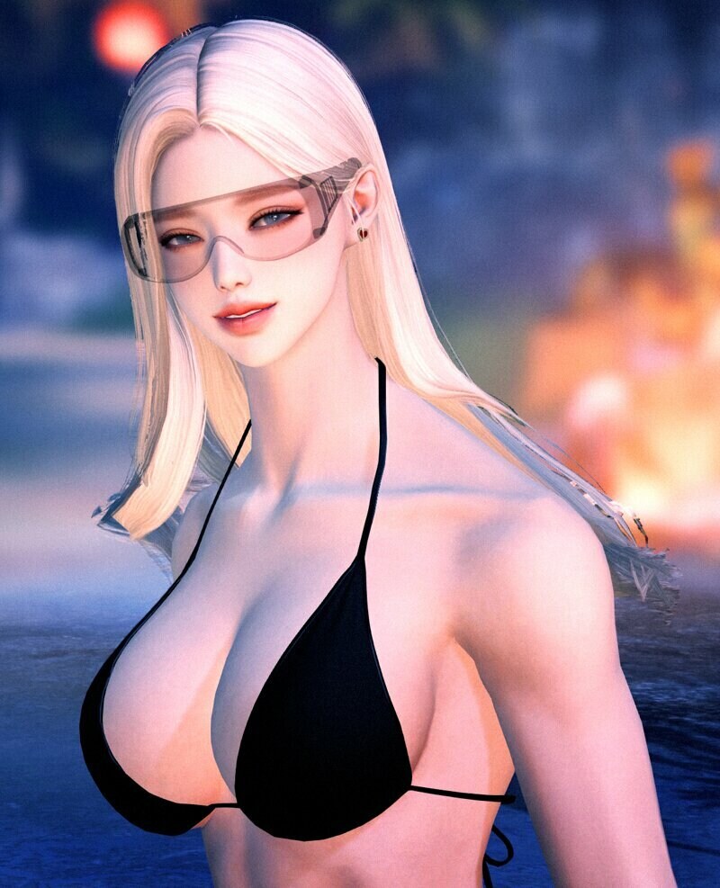 (후방) 하프라이프3 발매 소식이 얼마나 대단한건가요?_17.jpg