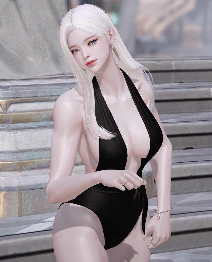 (후방) 하프라이프3 발매 소식이 얼마나 대단한건가요?_20.png