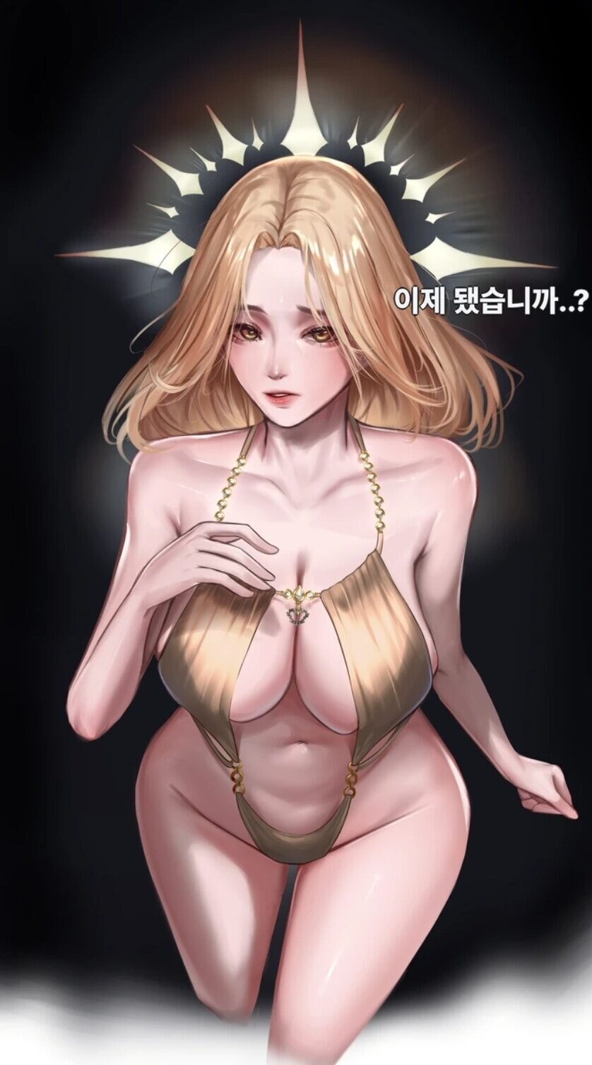 (후방) 하프라이프3 발매 소식이 얼마나 대단한건가요?_36.jpg