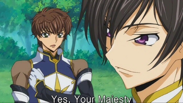 [코드기어스]제9세대 나이트메어를 타다_1.jpg