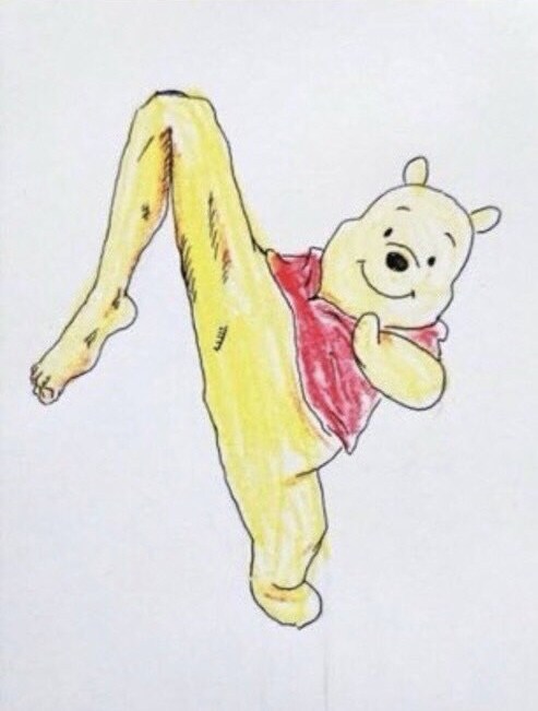 아키타현 기상주의보_2.jpg