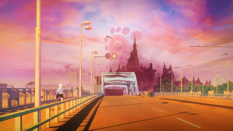 일본 애니메이션 근황_5.jpg