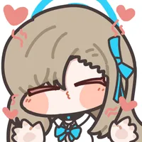 블루아카) 소소하게 기쁠 때_3.webp