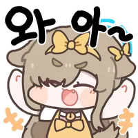 블루아카) 임신한 아스나와 일하는 선생님 Manhwa_4.webp