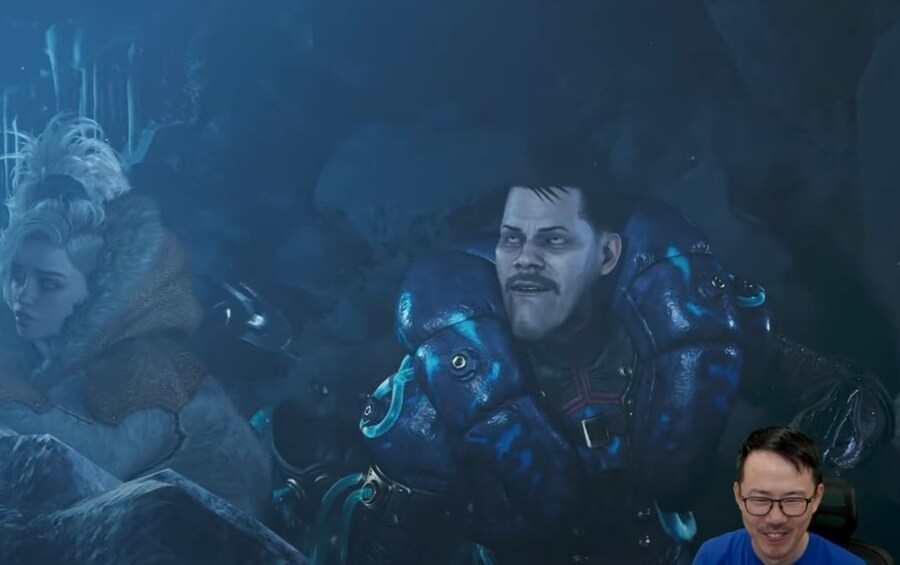 몬헌 기가김도......._3.jpg