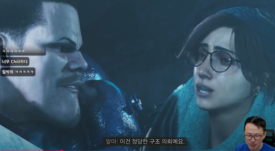 몬헌 기가김도......._4.jpg