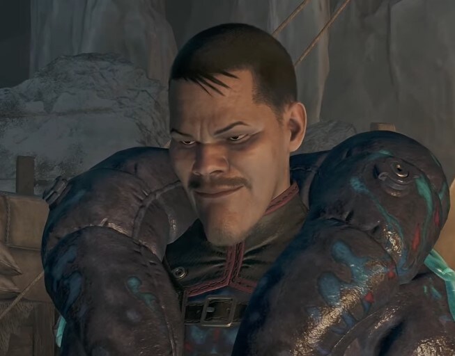 몬헌 기가김도......._5.jpg