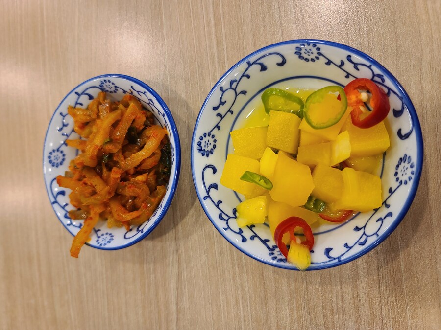 우육면, 딤섬, 유린기_3.jpg