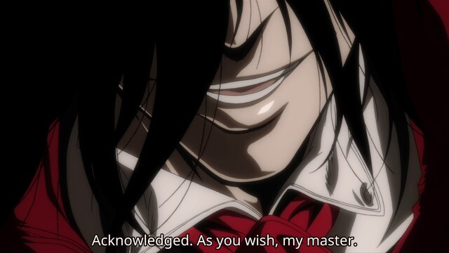 레딧에서 생각하는 이번 몬헌 헌터의 이미지.jpg_2.png