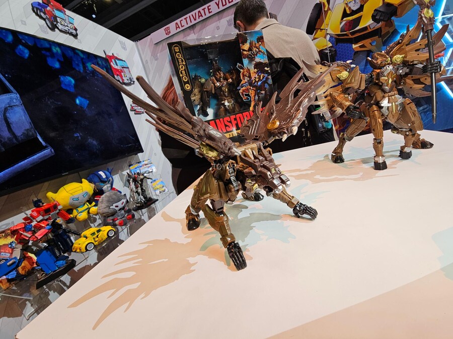 최근 트랜스포머 완구 근황_3.jpg