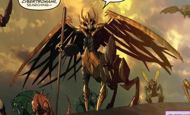 최근 트랜스포머 완구 근황_9.webp