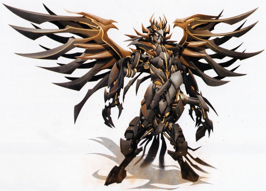 최근 트랜스포머 완구 근황_10.jpg