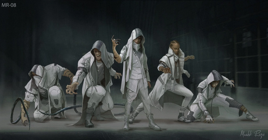 (MCU) 캡아4에서 출연 예정이었던 빌런집단_4.webp