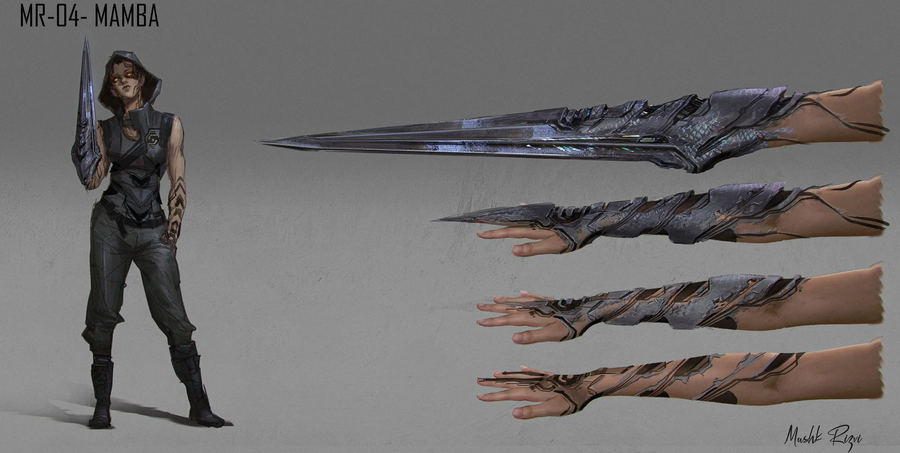 (MCU) 캡아4에서 출연 예정이었던 빌런집단_7.webp