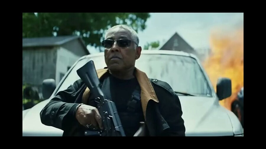 (MCU) 캡아4에서 출연 예정이었던 빌런집단_9.jpg