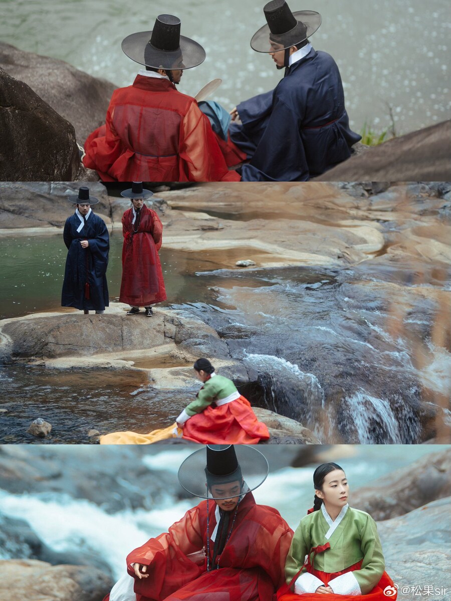 중국의 한복 덕후들.jpg_10.jpg