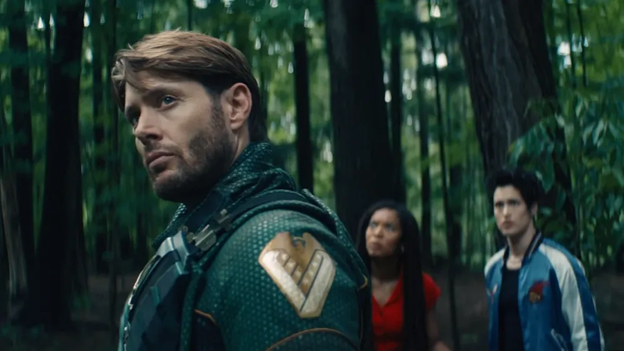 더보이즈) 솔저보이가 의외로 인기가 많은 이유_1.webp