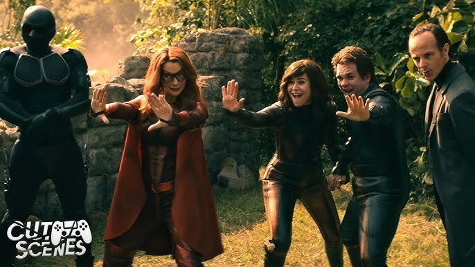 더보이즈) 솔저보이가 의외로 인기가 많은 이유_2.jpg