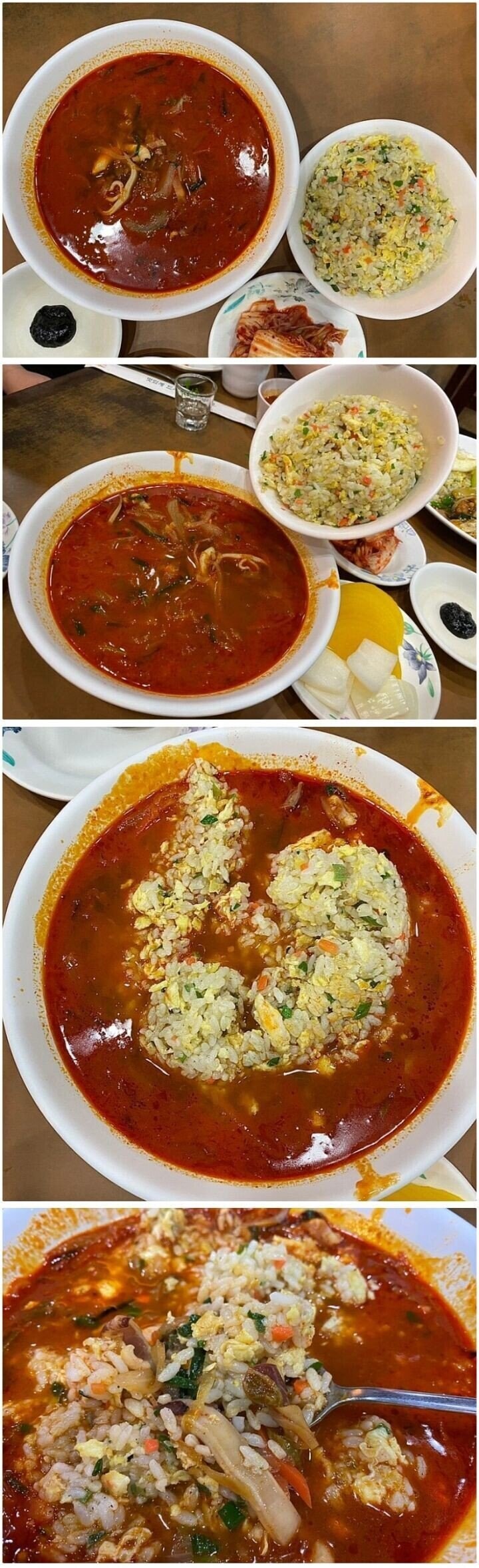 호불호 갈리는 맛있는거 + 맛있는거_1.jpg