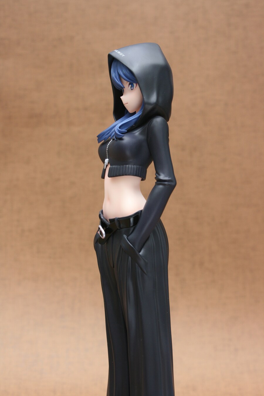 [유니온 크리에이티브] 그리드맨 유니버스 타카라다 릿카 zozoblack 콜렉션_3.jpg