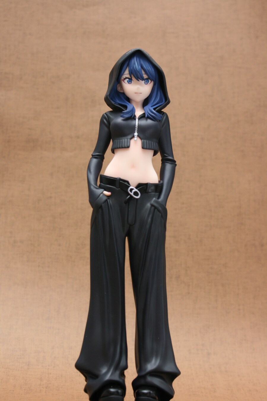 [유니온 크리에이티브] 그리드맨 유니버스 타카라다 릿카 zozoblack 콜렉션_6.jpg