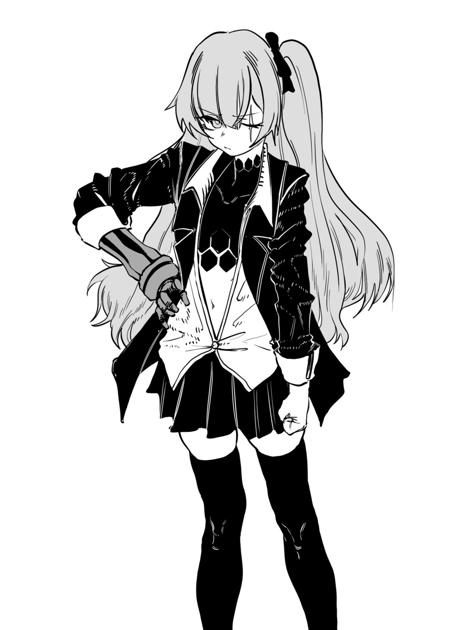 쏘전)하루 10장 감사의 사오짤 달리기!_1.png