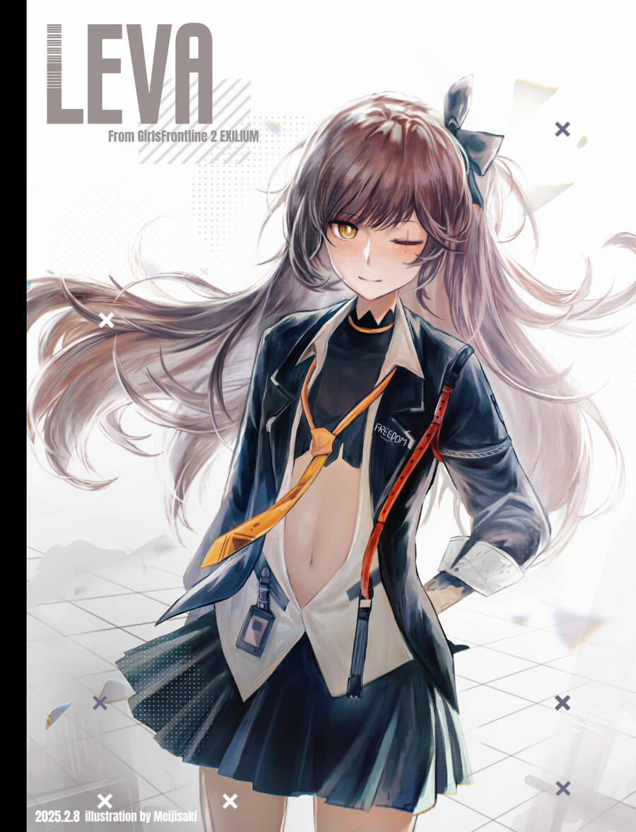 쏘전)하루 10장 감사의 사오짤 달리기!_4.jpg