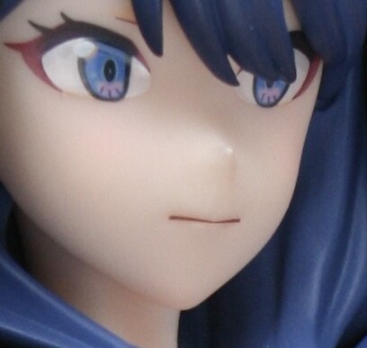 [유니온 크리에이티브] 그리드맨 유니버스 타카라다 릿카 zozoblack 콜렉션_16.jpg