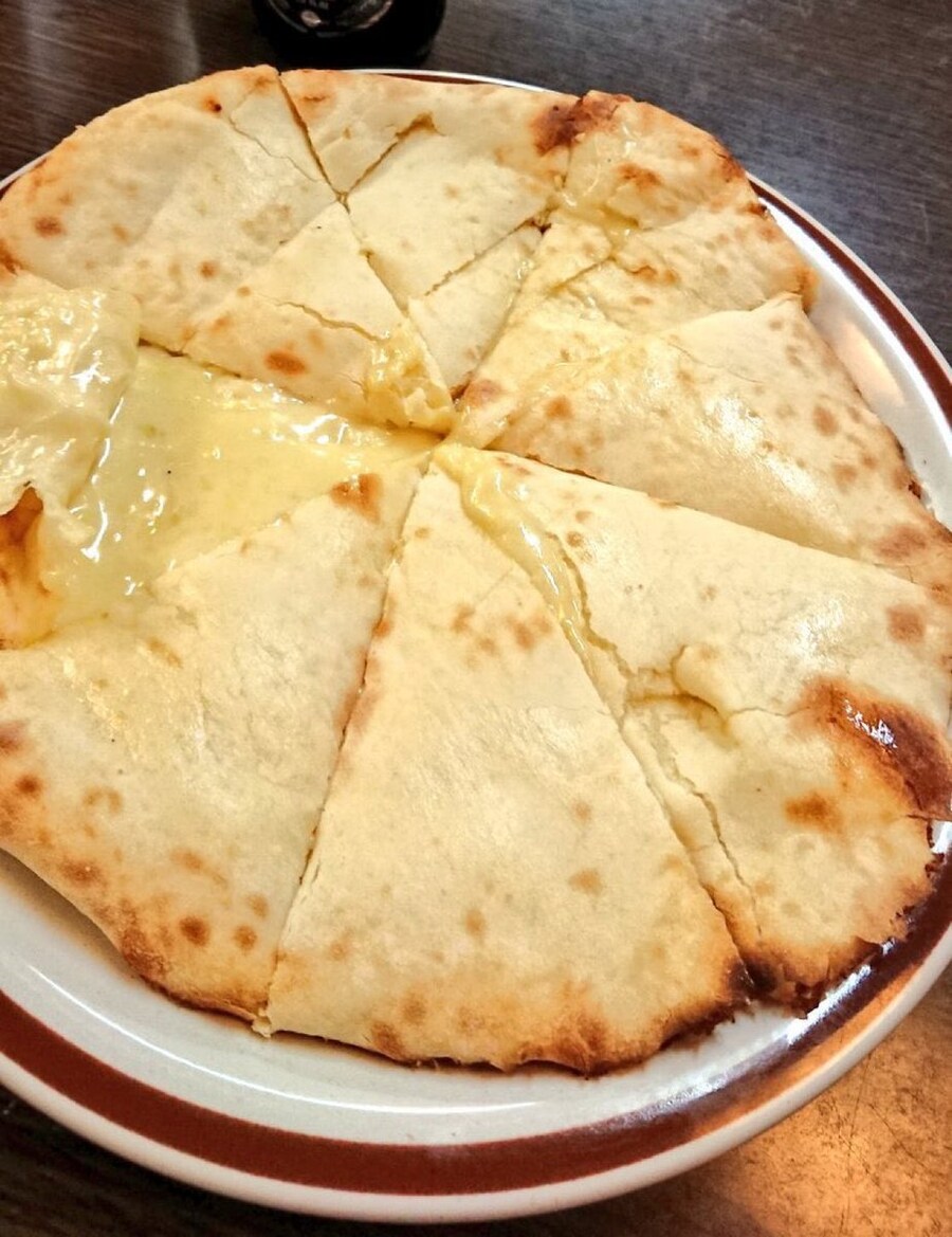 몬스터헌터가 대박나며 같이 대박난 일본의 음식점_2.jpg