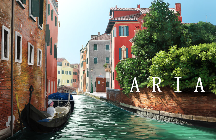 취향에만 맞으면 올타임 레전드 인생애니_1.jpg