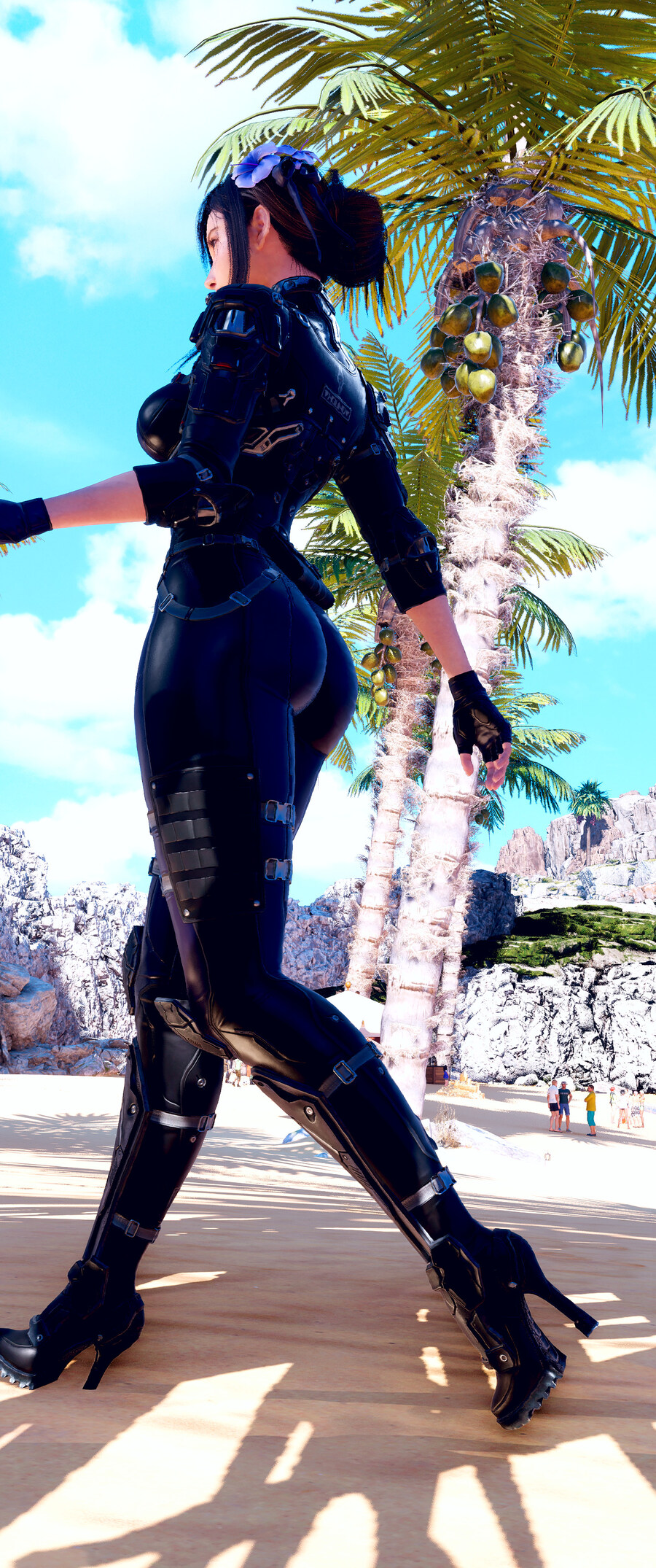 티파 퍼디 이네즈 라야 코스츔.jpg_6.jpg