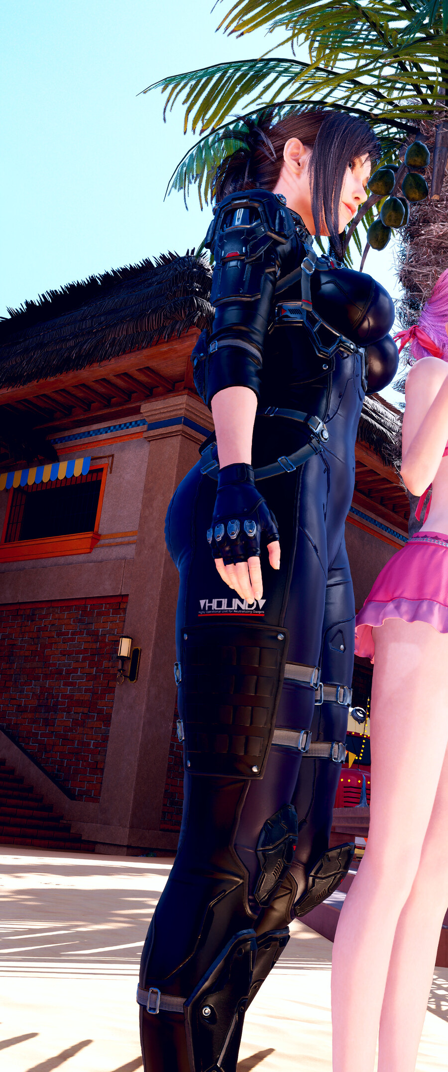 티파 퍼디 이네즈 라야 코스츔.jpg_8.jpg