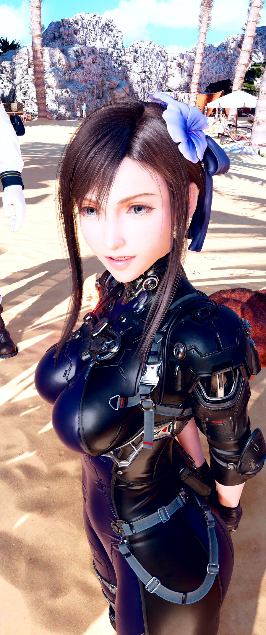 티파 퍼디 이네즈 라야 코스츔.jpg_14.jpg