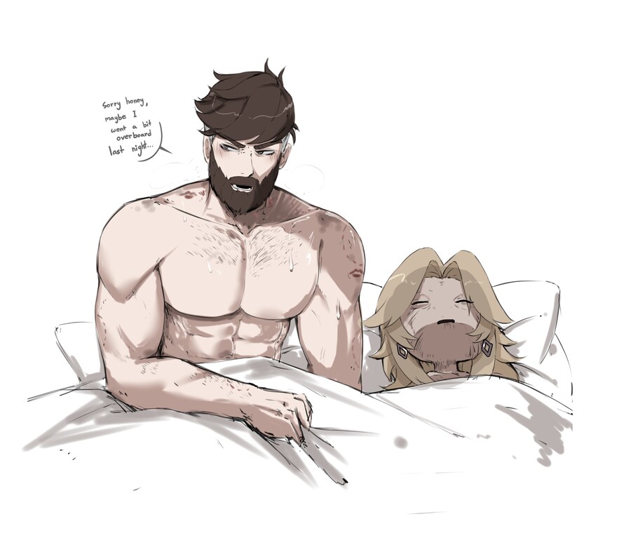 유부녀 히어로 너무 좋아~_5.jpg