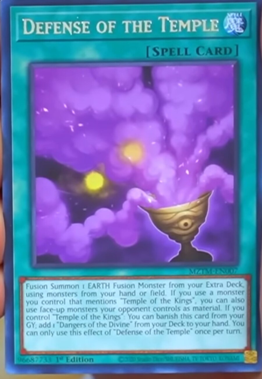 [maze of the master]리시드 지원 카드들_7.jpg