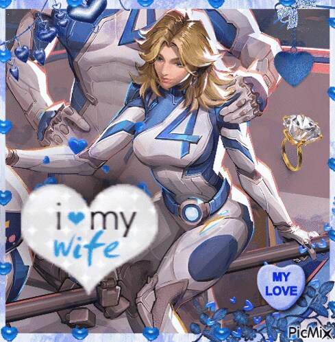 유부녀 히어로 너무 좋아~_3.png