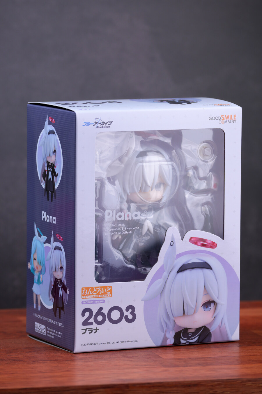 [굿스마일] 넨도로이드 프라나_2.jpg
