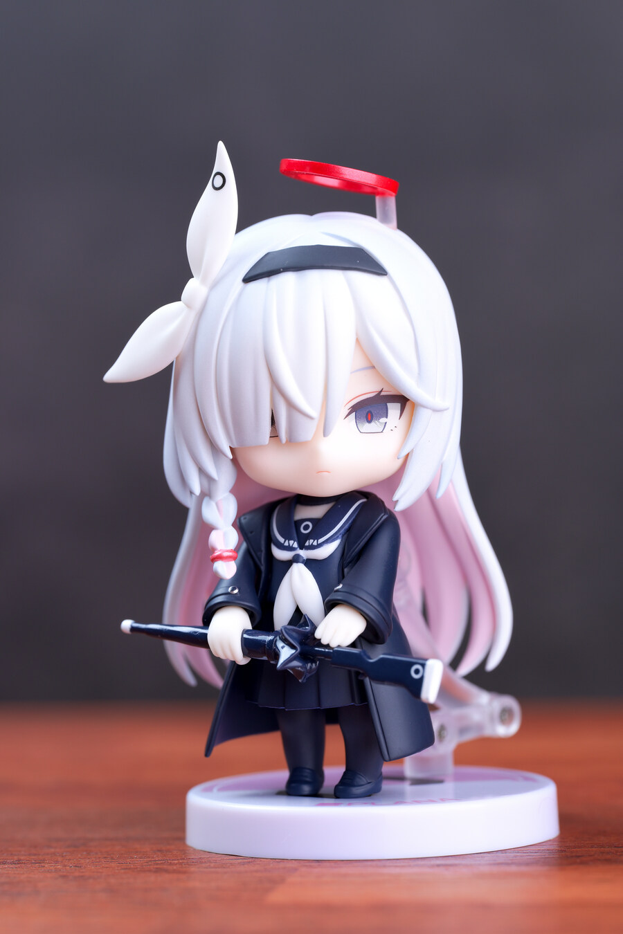 [굿스마일] 넨도로이드 프라나_14.jpg