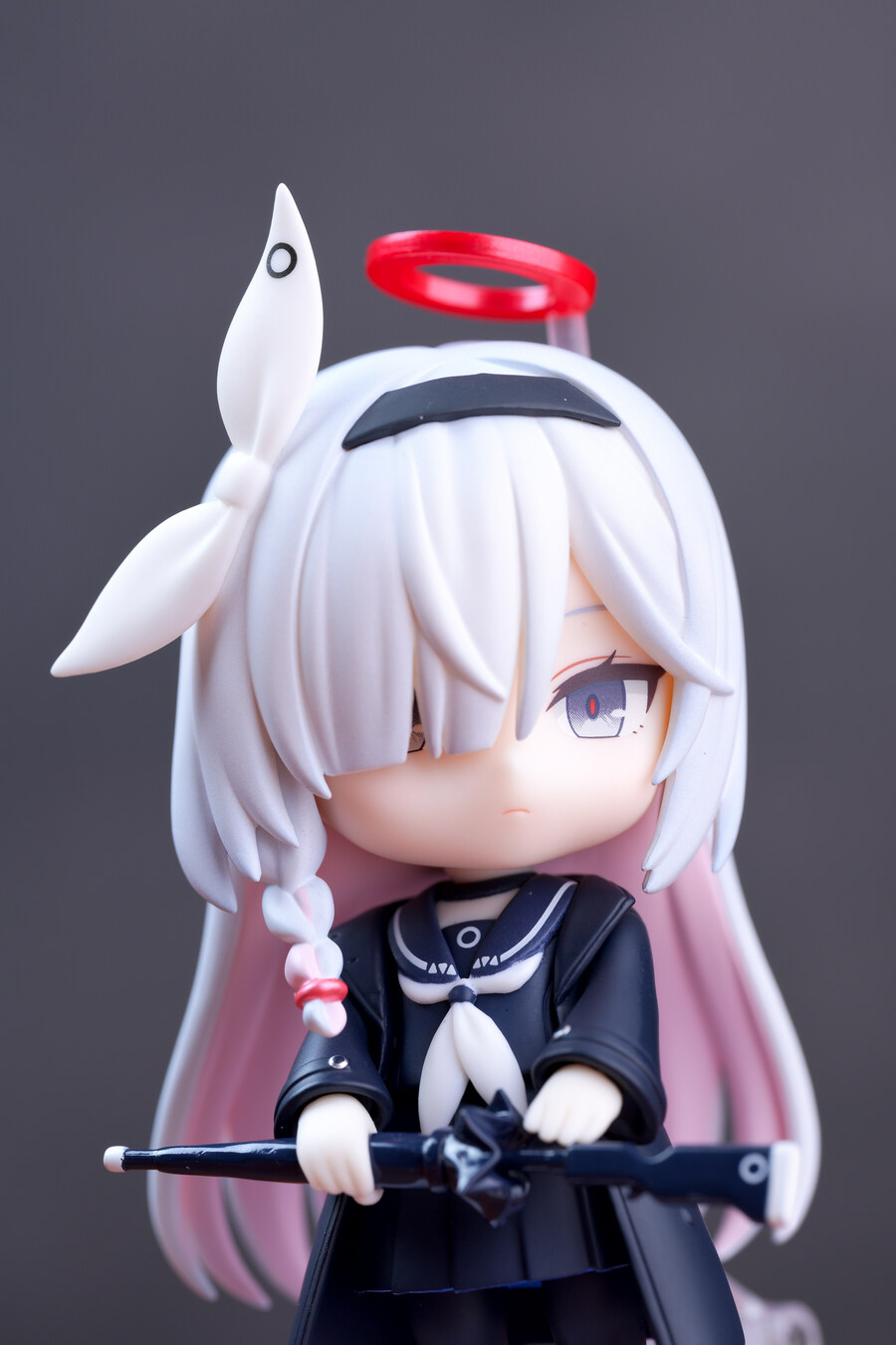 [굿스마일] 넨도로이드 프라나_16.jpg