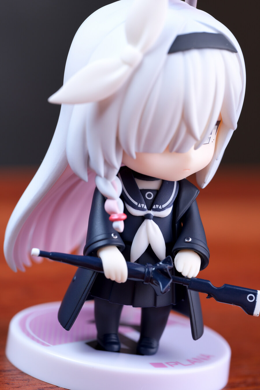 [굿스마일] 넨도로이드 프라나_17.jpg