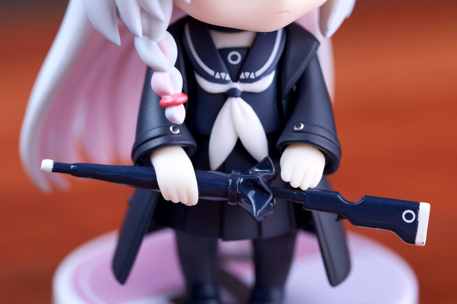 [굿스마일] 넨도로이드 프라나_18.jpg