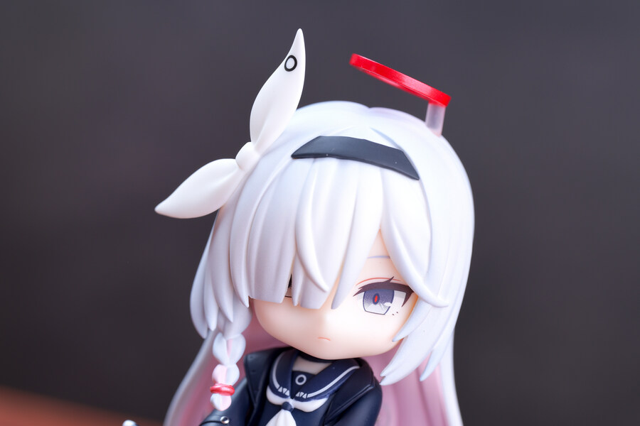 [굿스마일] 넨도로이드 프라나_20.jpg